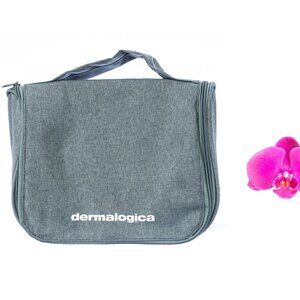 Dermalogica Large Make-Up Travel Bag